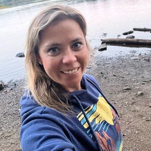 Meet your Posher, Bryn